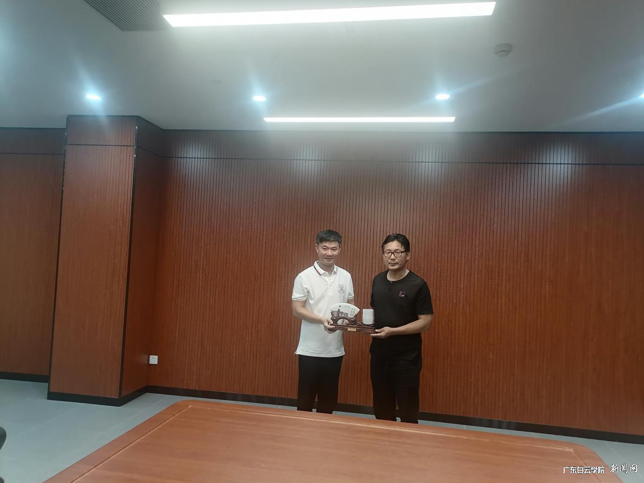 图片 3.png 图片 3.png