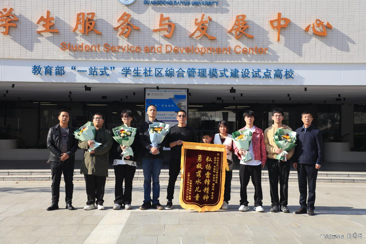 ͼƬ 3.png ͼƬ 3.png