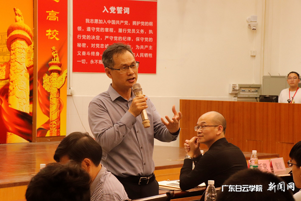 virtual_attach_file.vsb?afc=QU8CqZLmrfo7WVnpz7bU4ARMmrRozCvsLRLiMNlPnRM7M7-0gihFp2hmCIa0M1hfoSy4LShVnRNsnmVRUmNZM4MknlCsLRn7UmLiozGPn7nFUlrRMNMVLzrFMlW7LmNJv2bjo4OeosXEgDTJQty0LzL8LSyPL4-YLR7Jqd6nx&oid=2103874463&tid=1341&nid=132201&e= ³Â¹úº£½ÌÊÚÏÖ³¡½â˵.png