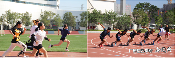 virtual_attach_file.vsb?afc=QU8UqPL4-8MN-iUplQ2nmQ2U4l4ol7vDUmWfMl7PnzMfM4C0gihFp2hmCIa0Mky8M1hVM1yiozliMR-DnlLZnNUsMzUsozviLm6fU49inRfFnRl4MNLaolMFL4Afol-Jv2bjo4OeosXEgDTJQty0LzL8LSyYMzLZLR7Jqd6nx&oid=2103874463&tid=1341&nid=253801&e= 角逐情景.png