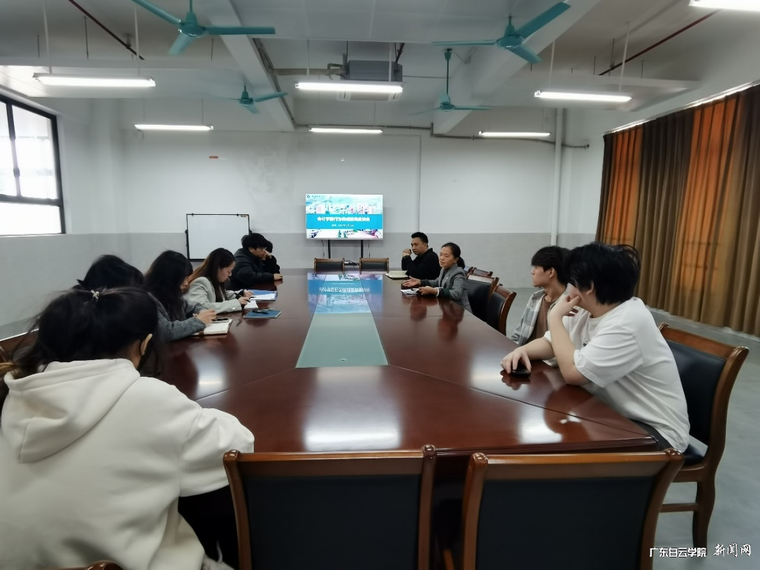 ͼƬ 1.png ͼƬ 1.png