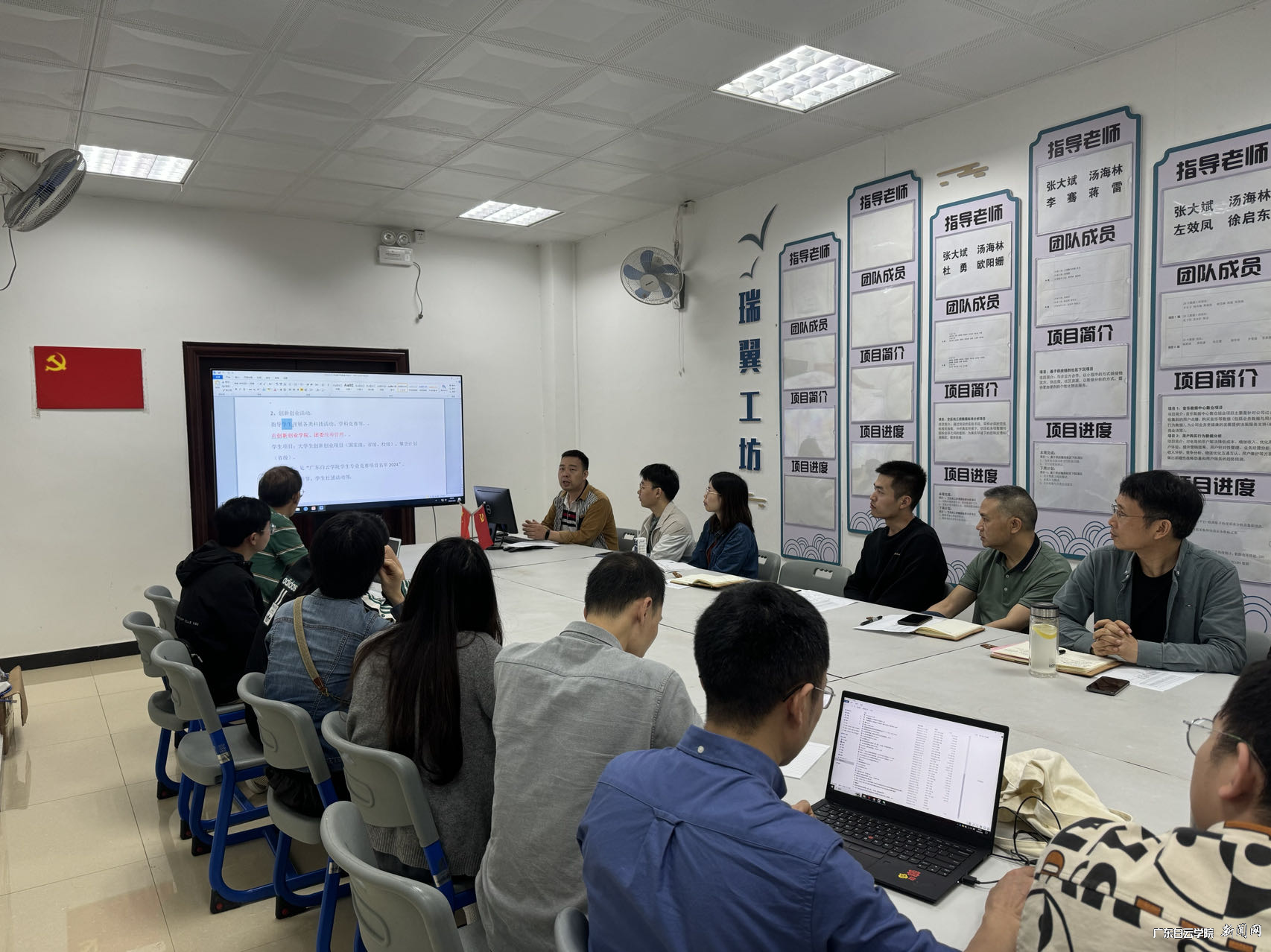 ͼƬ 3.png ͼƬ 3.png