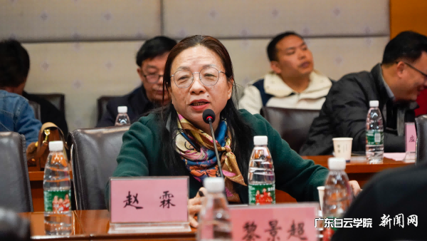 virtual_attach_file.vsb?afc=QUNQqRMlC4MNlZopRUYnRvsnzVfo7WvfnmWVM4UinRL8oz-0gihFp2hmCIa0L1hRoSy8M1yDL4nfoRCDLNn7U8r7U8l8M7M7Umv4U4TVUznFn7lPnmVVoRTFL4NZUzvJv2bjo4OeosXEgDTJQty0LzL8LSy8ozlsLSbw6268c&oid=2103874463&tid=1341&nid=49571&e= ͼƬ 1(1).png