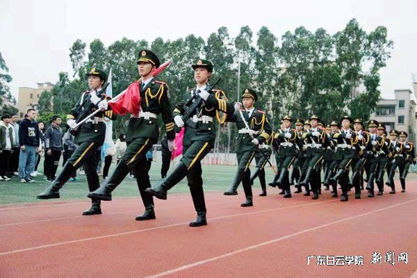 v2veo4Oe_jw0qIbtpYyPL4lPg47soRUYLSbw6268c&oid=2103874463&tid=1351&nid=178421&e= 20190226170532386.jpg