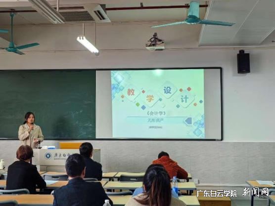 ͼƬ 2.png ͼƬ 2.png