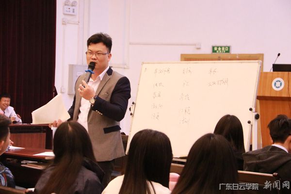 v2veo4Oe_jw0qIbtpYyPL4lPg47ZoRCZLSbw6268c&oid=2103874463&tid=1351&nid=188681&e= 首页|壹号娱乐 - 相信品牌的实力