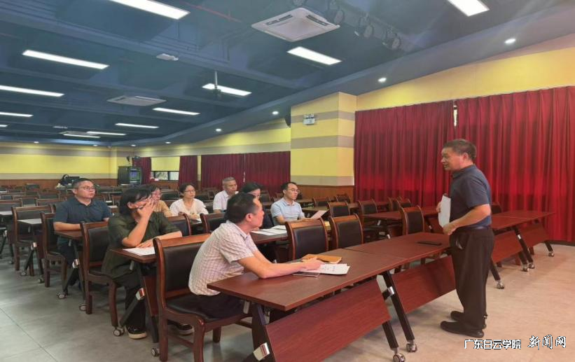 ͼƬ 2.png ͼƬ 2.png