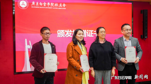 virtual_attach_file.vsb?afc=QUmUq8nzvZLR-8op7CPUN-YM47bM4Uv4UzTfn7lYU478MN70gihFp2hmCIa0UYysLYhkMkhfM7-8UlCioRn7nR6fMRMRUlCPnl-DU4NinznFUlLsMlVfn7nFM77bUlUJv2bjo4OeosXEgDTJQty0LzL8LSy8ozlsLSbw6268c&oid=2103874463&tid=1341&nid=49571&e= ͼƬ 13.png