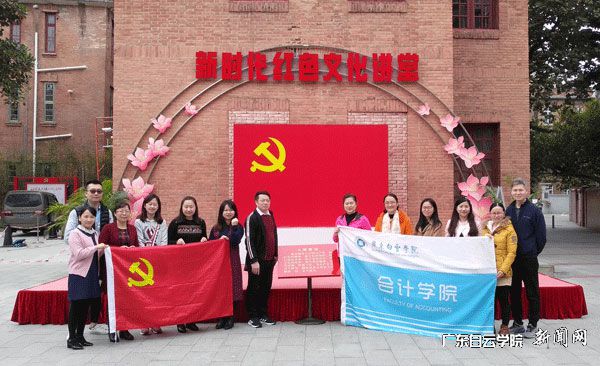 v2veo4Oe_jw0qIbtpYyPL4lPg47soRLDLSbw6268c&oid=2103874463&tid=1351&nid=178361&e= 4cc1c060853dee1af137287ad18253f0.jpg