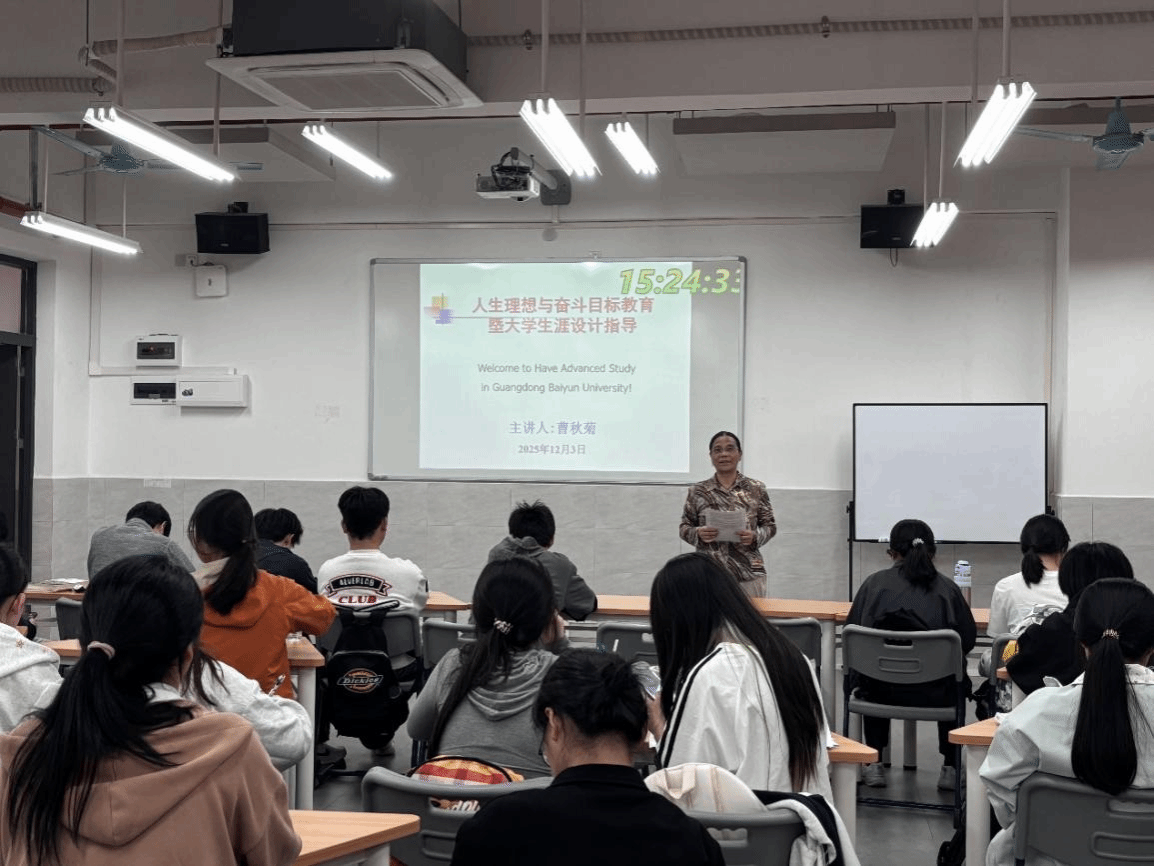 virtual_attach_file.vsb?afc=QUzAq7LlrRMlLYnpmA2L7l4MNUanRUvPMRV7LR-ZnmNiUlL0gihFp2hmCIa0n1yZMkh7n1ysM49bLNCDLR7anl7DU87sM4AVo7-sL8QkUzTFL8lsLzv8MlMFMlQkMNCJv2bjo4OeosXEgDTJQty0LzLiLSyYMmlsLz7Jqd6nx&oid=2103874463&tid=1351&nid=265711&e= Ê×Ò³|Ò¼ºÅÓéÀÖ - ÏàÐÅÆ·ÅƵÄʵÁ¦