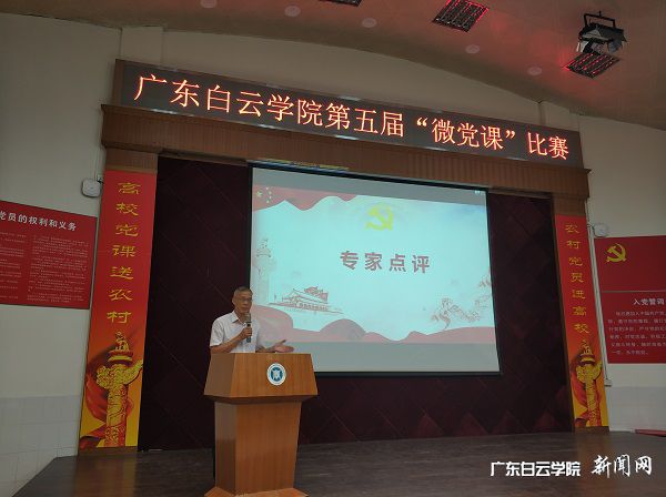 v2veo4Oe_jw0qIbtpYyPL4UPg474L4GYLSbw6268c&oid=2103874463&tid=1341&nid=133021&e= 易钢点评.jpg