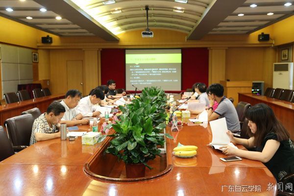 v2veo4Oe_jw0qIbtpYyPL4UPg47iLzCYLSbw6268c&oid=2103874463&tid=1341&nid=151621&e= 首页|壹号娱乐 - 相信品牌的实力