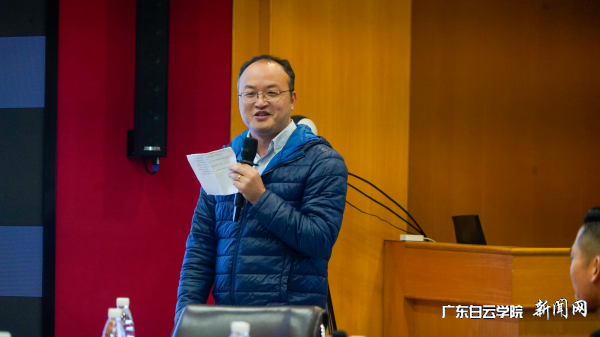 virtual_attach_file.vsb?afc=Qn7UqDL4CbMzn2LpzGbn778LRnkLzGvZUmvsLl7ZLll4L8-0gihFp2hmCIa0n1ybokyZL1hRL7CYMzUiUmLbUzQVLzTfnzQVo7LbMlLiLmQFnNVRUzN4U4TFMRGinmvJv2bjo4OeosXEgDTJQty0LzL8LSy8ozlsLSbw6268c&oid=2103874463&tid=1341&nid=49571&e= ͼƬ 7.png