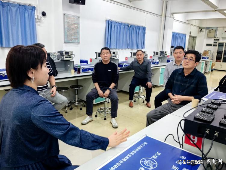 图片 2.png 图片 2.png