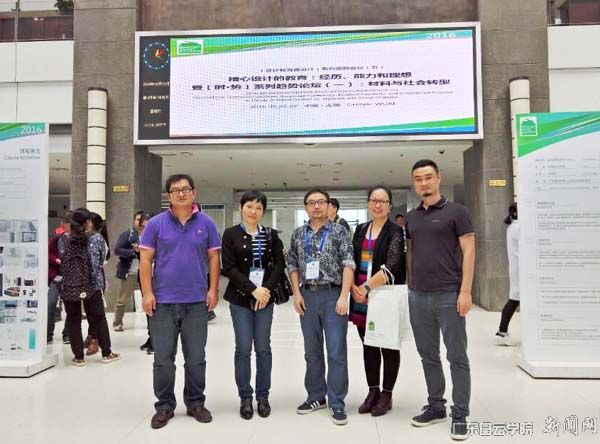 v2veo4Oe_jw0qIbtpYyPL4UPg47iLzCDLSbw6268c&oid=2103874463&tid=1341&nid=151661&e= 首页|壹号娱乐 - 相信品牌的实力