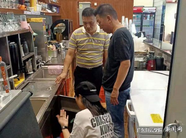 v2veo4Oe_jw0qIbtpYyPL4UPg474L4GaLSbw6268c&oid=2103874463&tid=1341&nid=133001&e= Î÷²ÍÌü¼ì²éÏÖ³¡.jpg