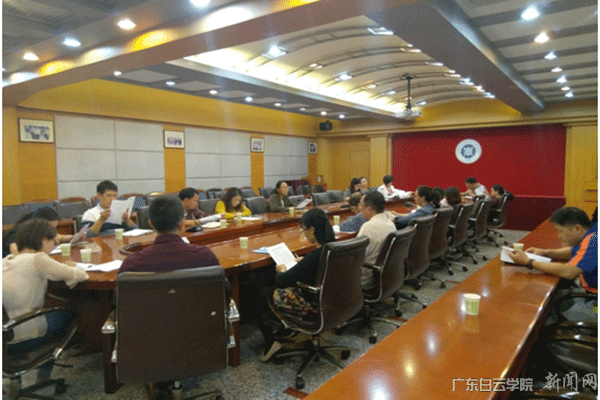 virtual_attach_file.vsb?afc=QnR9q4U8U4MzUYMpNM2LlUYMlrRU8MvVMmAfnmLPM7Lbn7L0gihFp2hmCIa0L1yYokhRnSy8n77ZM7LsMmWkUlr7UmNPMzCYM4N8L49YLlWFoRLiLm9DLzVFLmUYU4GJQDTto4OeosXEgDTJQty0LzLiLSyPoRlsLR7Jqd6nx&oid=2103874463&tid=1351&nid=185701&e= Ê×Ò³|Ò¼ºÅÓéÀÖ - ÏàÐÅÆ·ÅƵÄʵÁ¦