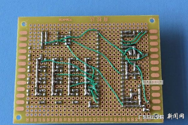 v2veo4Oe_jw0qIbtpYyPL4lPg47soRliLSbw6268c&oid=2103874463&tid=1351&nid=178551&e= 20190114150922740.jpg