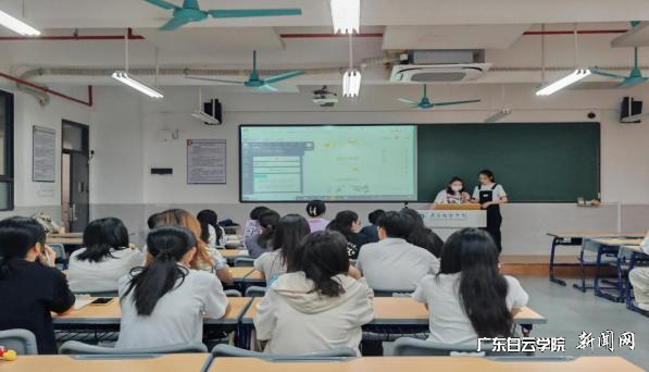 ͼƬ 5.png ͼƬ 5.png