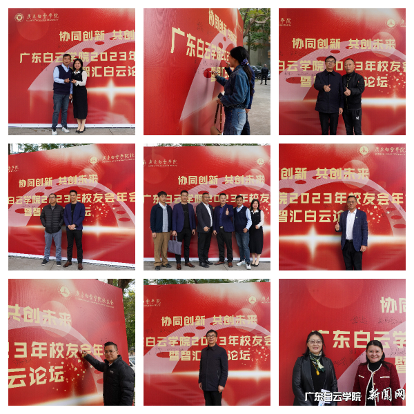 ͼƬ 15.png ͼƬ 15.png