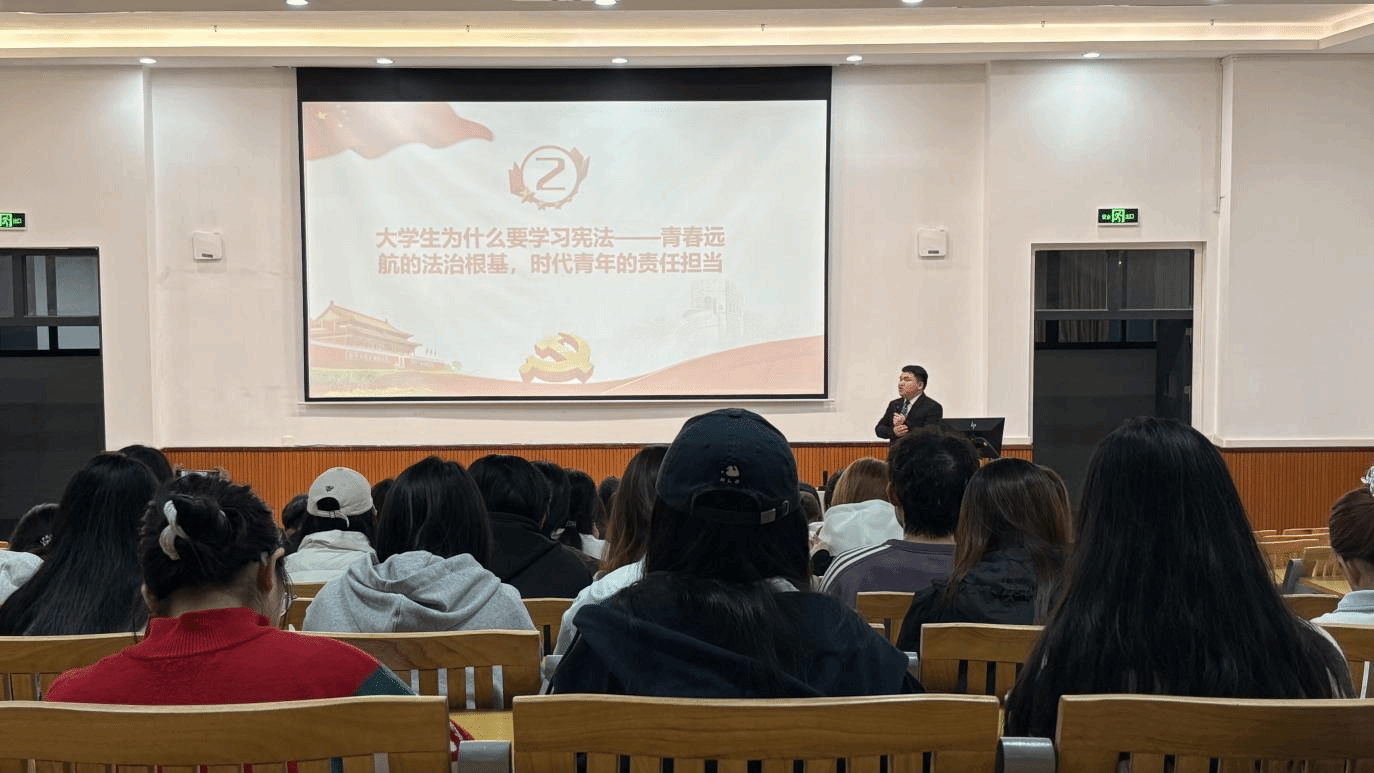 undefined Ê×Ò³|Ò¼ºÅÓéÀÖ - ÏàÐÅÆ·ÅƵÄʵÁ¦