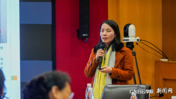 virtual_attach_file.vsb?afc=QnRTqkLmL8M8CbnpR62Lmvsn7lZLR7vaU8VRnmWknm-bLll0gihFp2hmCIa0U1hRUYyin1ysM7l8nN-YUzG4olVRL4V2LmTVL7l8nmV2M4nFMzA2oRVfMNQFMRf7M7-Jv2bjo4OeosXEgDTJQty0LzL8LSy8ozlsLSbw6268c&oid=2103874463&tid=1341&nid=49571&e= ͼƬ 5.png