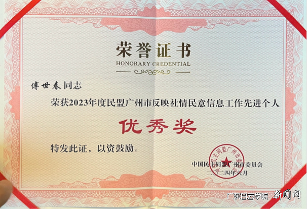 图片 6.png 图片 6.png