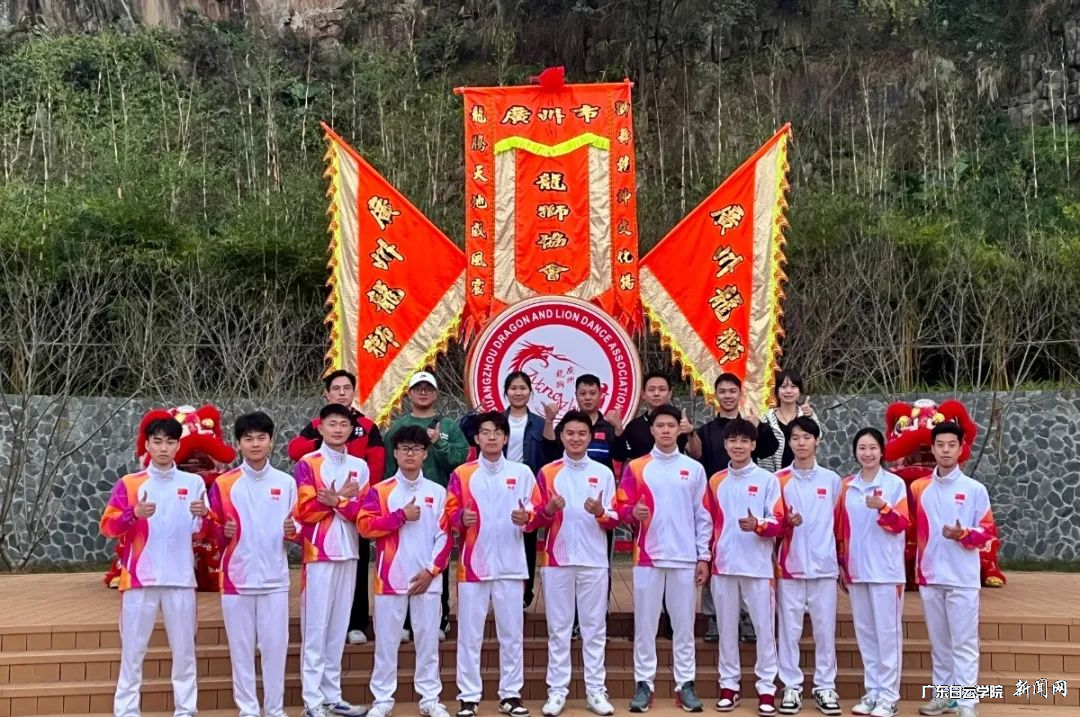 ͼƬ 3.png ͼƬ 3.png