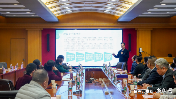 virtual_attach_file.vsb?afc=QnRrq7LzMfL8-aUpzf2U498M774nRMv2U8WkLm-YM46RLlL0gihFp2hmCIa0oShfLky4nSyiLmMfUNMfUzlanzlbMzL8MR94M7lanRfVL7WFM4UPLRLYnRVFM7Ubnz-Jv2bjo4OeosXEgDTJQty0LzL8LSy8ozlsLSbw6268c&oid=2103874463&tid=1341&nid=49571&e= ͼƬ 17.png