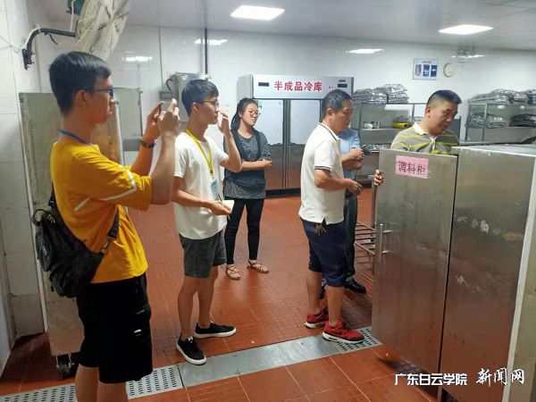 v2veo4Oe_jw0qIbtpYyPL4UPg474L4GaLSbw6268c&oid=2103874463&tid=1341&nid=133001&e= һƷÌüì²é1.jpg