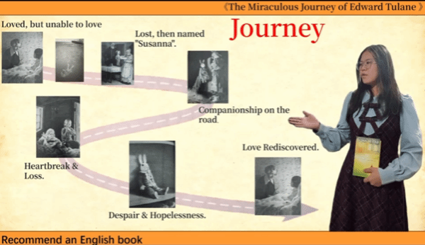 virtual_attach_file.vsb?afc=Qnl-qsLllDnlMVMp4l4MNl4MNU8UmGvsUzWfM7r7nRUbM4L0gihFp2hmCIa0L1yDUShVMky4L8M7o7-PUz62L4CPL7n2U8QkMR-PLm9soRMFMRlYU8WkL4AFLzlaMR9Jv2bjo4OeosXEgDTJQty0LzLiLSyYMmliLm7Jqd6nx&oid=2103874463&tid=1351&nid=265521&e= 首页|壹号娱乐 - 相信品牌的实力