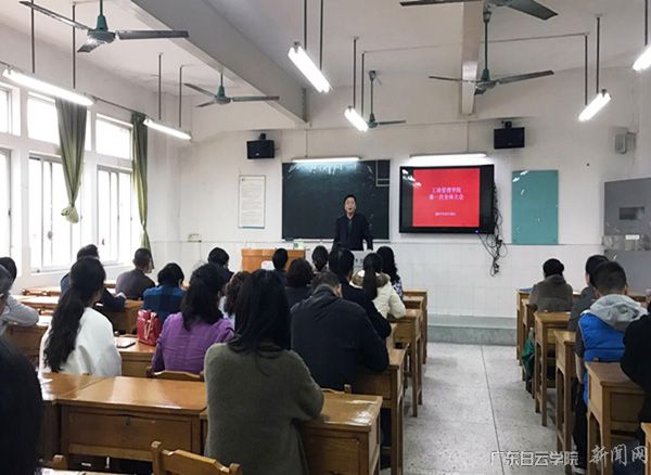 v2veo4Oe_jw0qIbtpYyPL4lPg47ZoR94LSbw6268c&oid=2103874463&tid=1351&nid=188831&e= Ê×Ò³|Ò¼ºÅÓéÀÖ - ÏàÐÅÆ·ÅƵÄʵÁ¦