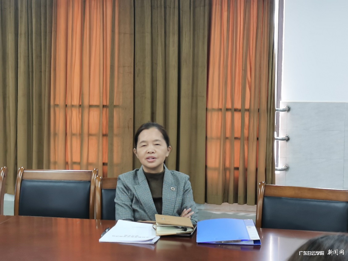 ͼƬ 2.png ͼƬ 2.png