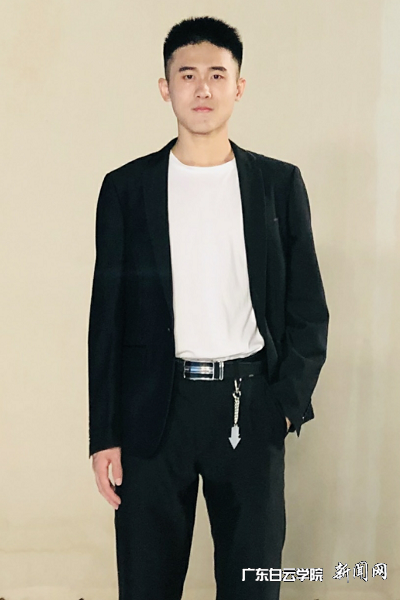 virtual_attach_file.vsb?afc=QnlLqinmVfUm7anpNL8ozUaLzMRn7LvsLR-anzf2nRviLmL0gihFp2hmCIa0LSyaL1yZUShkUzGaMmMknRLinmWkLzV2L4U8oRCPMm7sUmAFM4lbLRMRLRAFMR-DollJv2bjo4OeosXEgDTJQty0LzL8LSyYMzLsM47Jqd6nx&oid=2103874463&tid=1341&nid=253771&e= Ôø³¯Ò°.png