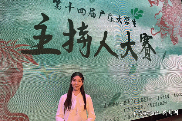 virtual_attach_file.vsb?afc=QnllqaU4CZM8lYLp4MRM8UsozrkLlnvfnz-PMm78UlMfU470gihFp2hmCIa0MShVUYyYn1ysUz-snNCsUlMknllZM8-4U8lbUz7Ynm74LzrFoRlbnzC8U4WFLNQkLzvJv2bjo4OeosXEgDTJQty0LzL8LSyYMzLsM47Jqd6nx&oid=2103874463&tid=1341&nid=253771&e= ÕÔÔ·Ü¿.png