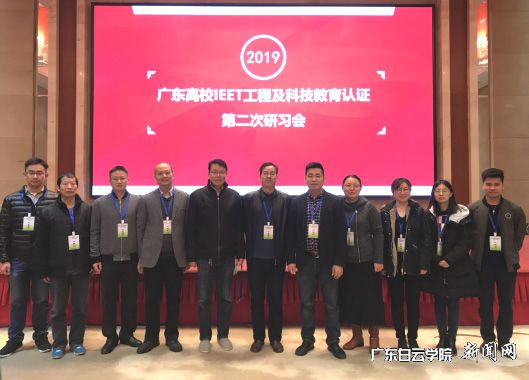 v2veo4Oe_jw0qIbtpYyPL4lPg47soRLbLSbw6268c&oid=2103874463&tid=1351&nid=178391&e= 1111.jpg