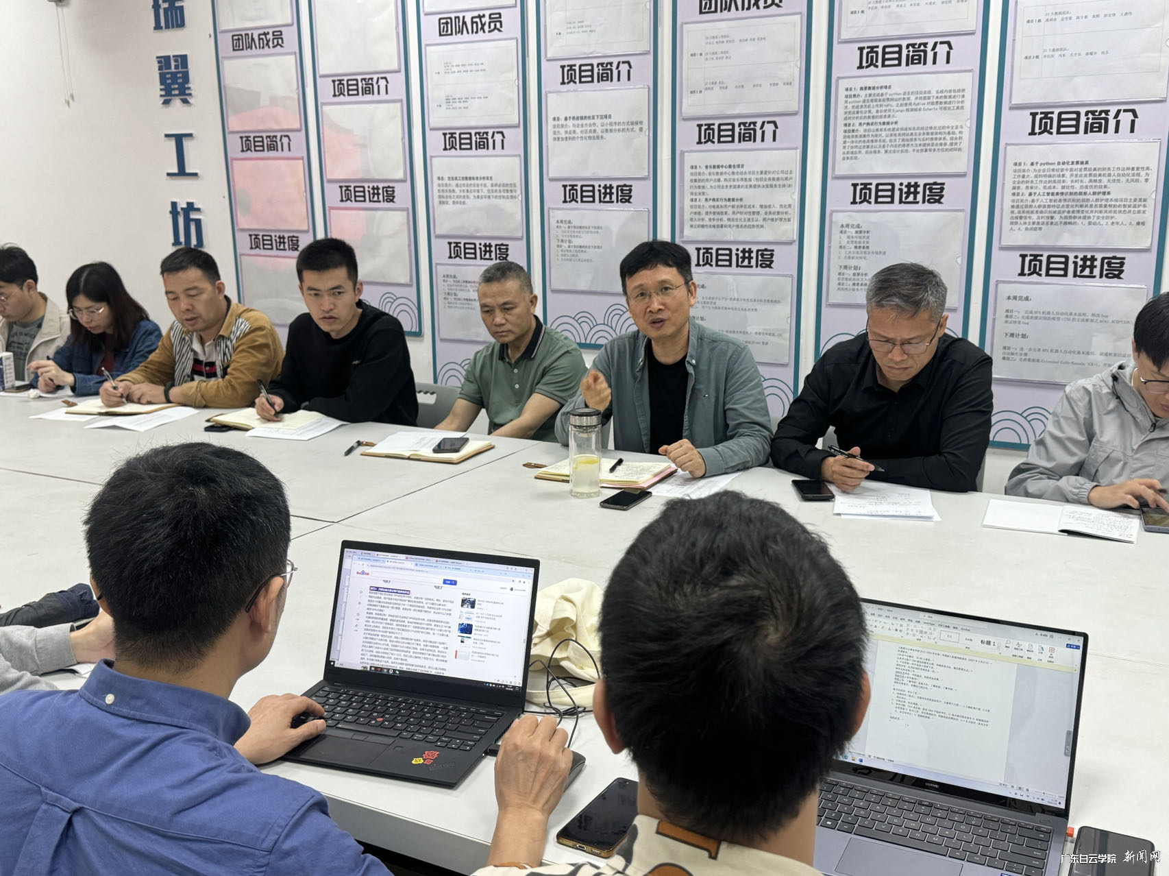 ͼƬ 5.png ͼƬ 5.png