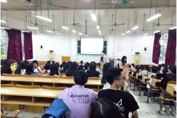 v2veo4Oe_jw0qIbtpYyPL4lPg47ZMzUbLSbw6268c&oid=2103874463&tid=1351&nid=185491&e= 首页|壹号娱乐 - 相信品牌的实力