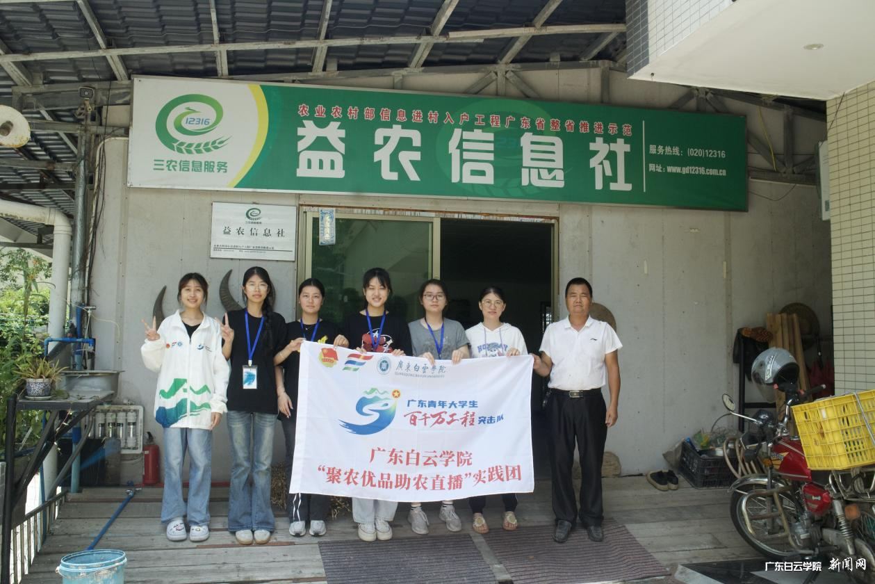 ͼƬ 2.png ͼƬ 2.png