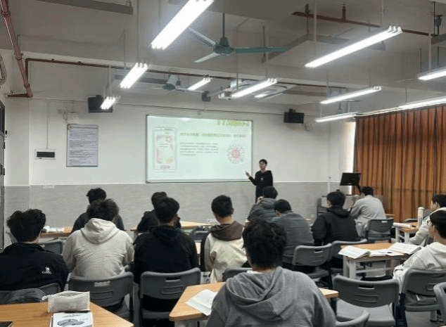 virtual_attach_file.vsb?afc=QnmQqVn7LbnlCZUp8CZMll8oRLDM49vsLmMknlLiL7V2LRN0gihFp2hmCIa0MSh2UYybM1h2Mm7snR7YoR78LmrfMRrknNMRnRL8nlWfMzrFnRWRL4rfMzrFLmnRMl7Jv2bjo4OeosXEgDTJQty0LzLiLSyYMmlDoz7Jqd6nx&oid=2103874463&tid=1351&nid=265691&e= Ê×Ò³|Ò¼ºÅÓéÀÖ - ÏàÐÅÆ·ÅƵÄʵÁ¦