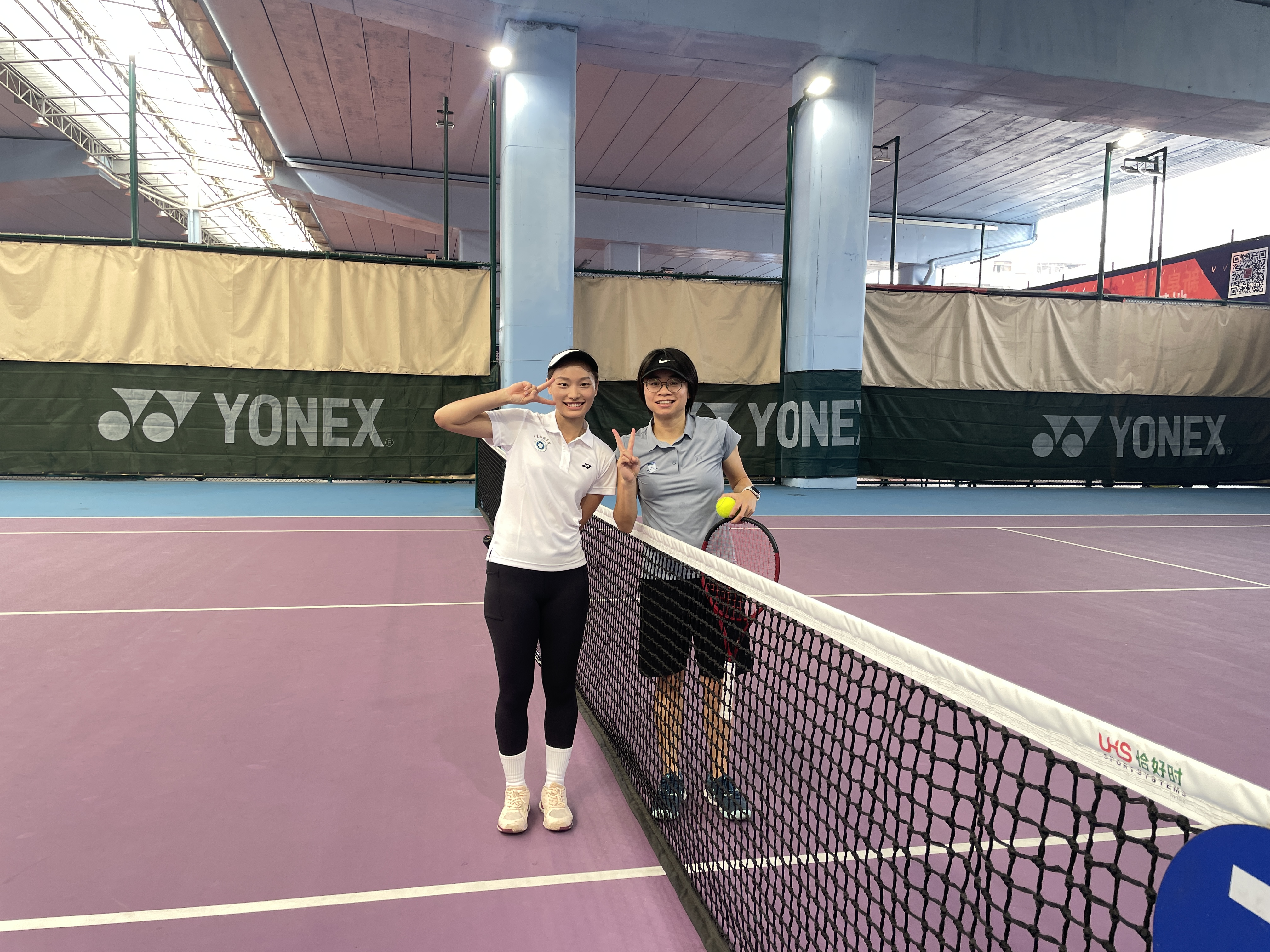 ͼƬ 6.png ͼƬ 6.png