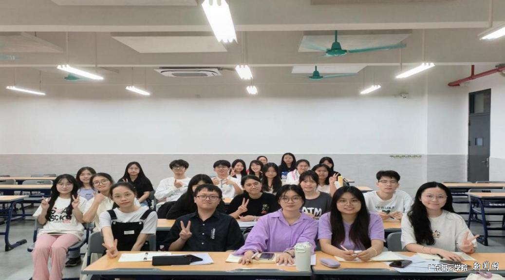 ͼƬ 6.png ͼƬ 6.png