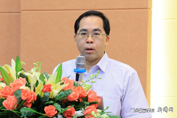 virtual_attach_file.vsb?afc=QnzLqbM4fkM4N4Up4UDM4LsoRTVnlVv2L8-8L4linRCiM7l0gihFp2hmCIa0n1y8UYyZoky4L7UaM4-ZLln2UmT7MN-aLRnRM4TkMzC4UmTFol-aMNr7LmrFLmV7M77Jqjfjo4OeosXEgDTJQty0LzL8LSyYMzLZLz7Jqd6nx&oid=2103874463&tid=1341&nid=253811&e= ¹ã¶«Ê¡¸ßµÈ½ÌÓýѧ»á³£Îñ¸±»á³¤ÌÀÕêÃôÖ´Ç.jpg