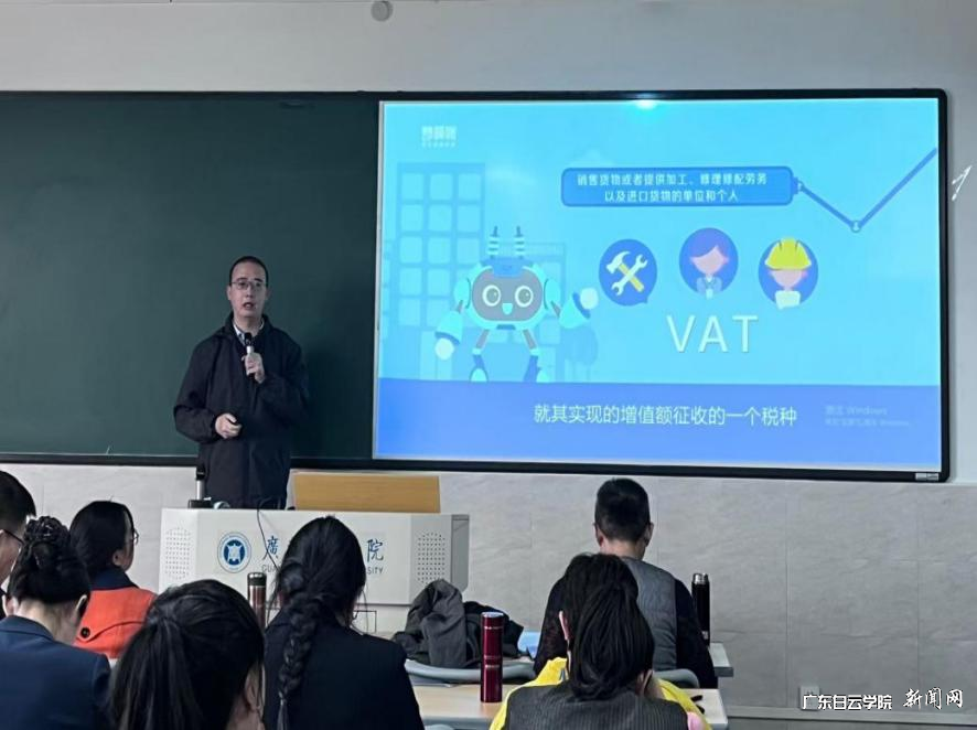 ͼƬ 9.png ͼƬ 9.png