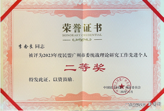 图片 2.png 图片 2.png