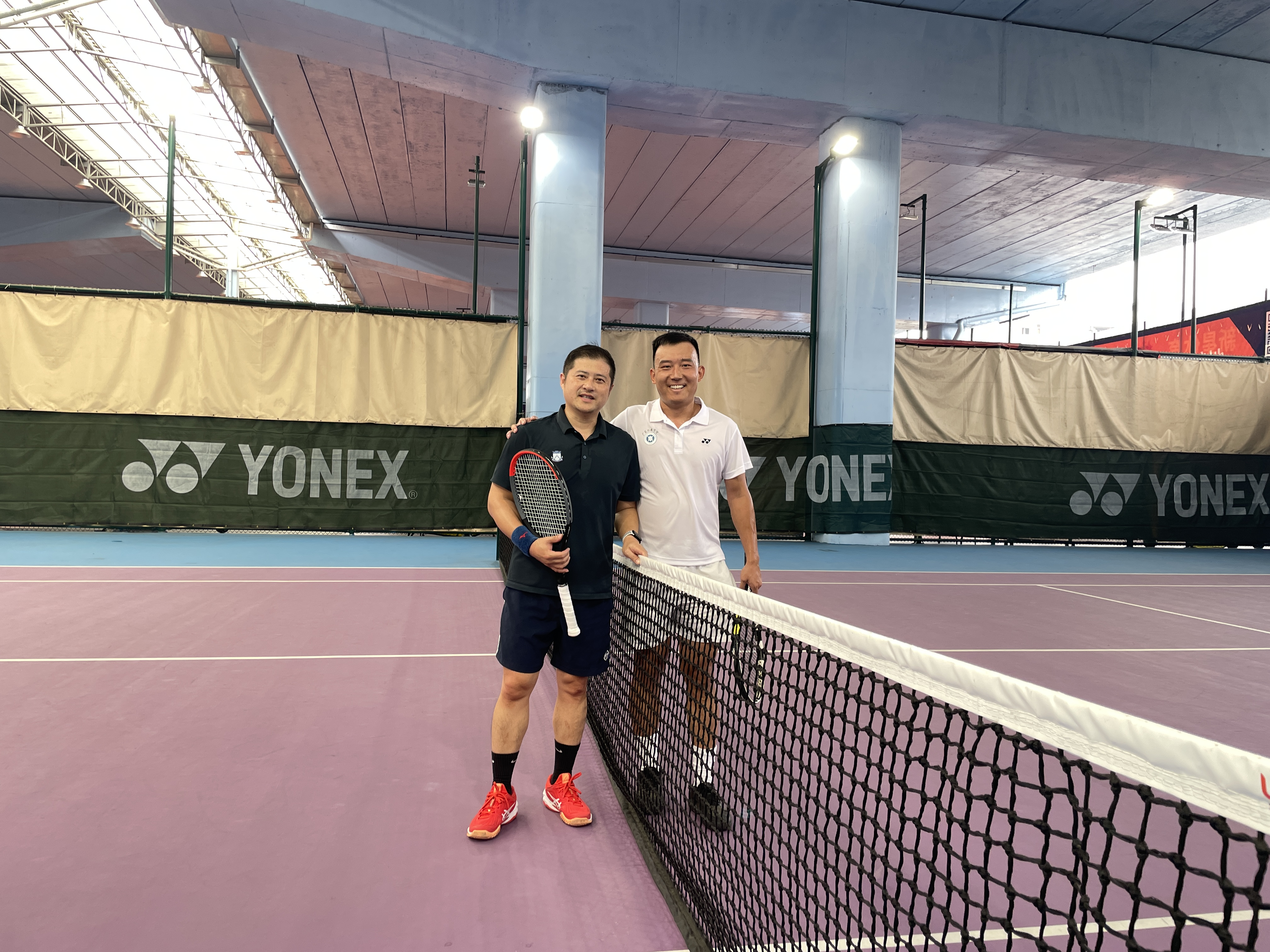 ͼƬ 5.png ͼƬ 5.png