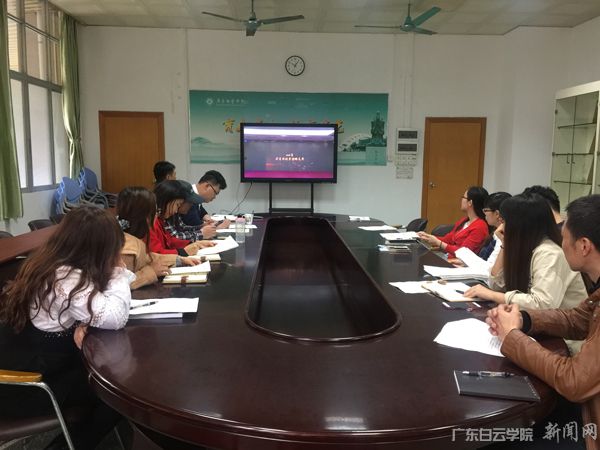 v2veo4Oe_jw0qIbtpYyPL4lPg47ZoRCbLSbw6268c&oid=2103874463&tid=1351&nid=188691&e= Ê×Ò³|Ò¼ºÅÓéÀÖ - ÏàÐÅÆ·ÅƵÄʵÁ¦