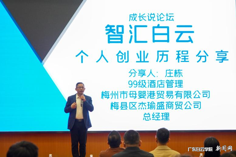 ͼƬ 6.png ͼƬ 6.png