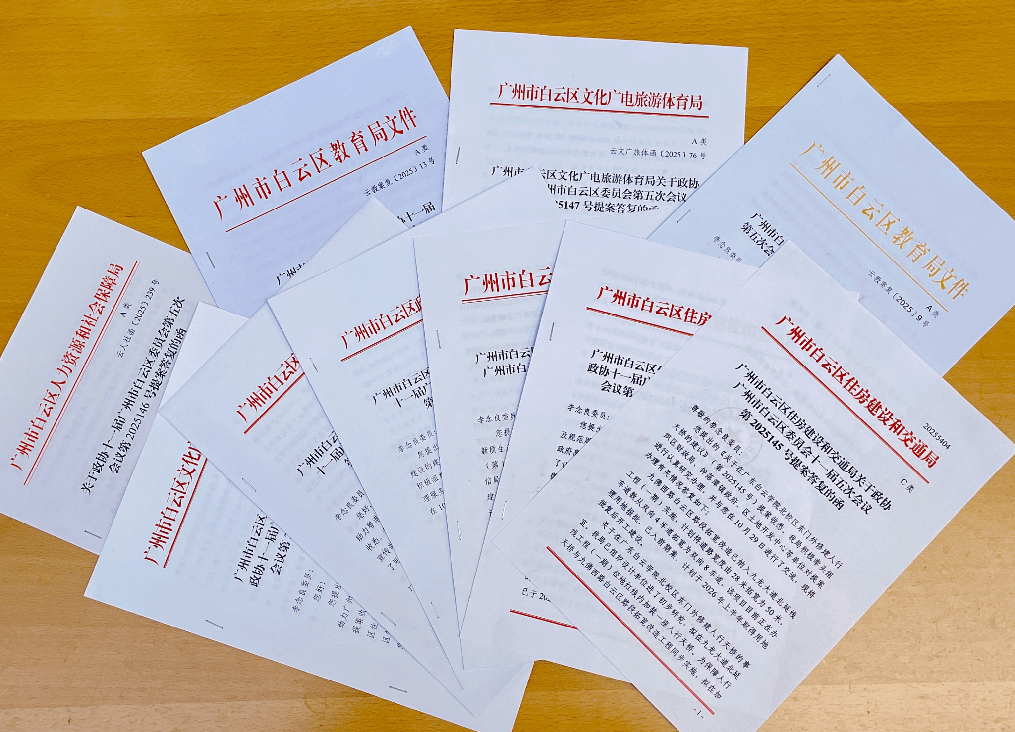 virtual_attach_file.vsb?afc=Qo7Wq2Uz6fLzCZnpRC4MRNZLzQRMRGvDU4VVMlM2MlU8Ull0gihFp2hmCIa0nkyDoSy4nSh7nzlaM4MkL4vbLRf7nzG4UzM7nNU4U4rVnlMFMmU8M4v8LmnFLzCDL7UYgjfJQ4Oeo4xE_1hXptQ0g474MR70LmCiM4-PgtA8pU6cc&oid=2103874463&tid=1341&nid=265721&e= 首页|壹号娱乐 - 相信品牌的实力