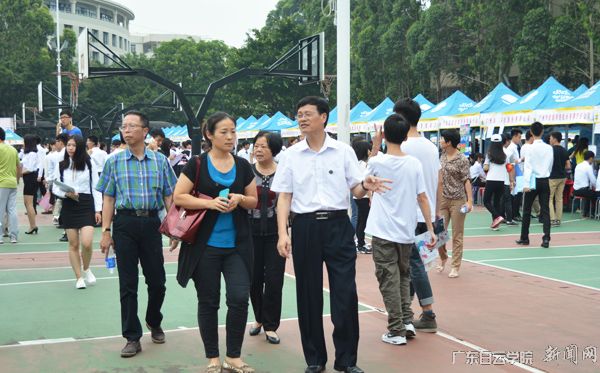 v2veo4Oe_jw0qIbtpYyPL4UPg47iLzlZLSbw6268c&oid=2103874463&tid=1341&nid=151581&e= Ê×Ò³|Ò¼ºÅÓéÀÖ - ÏàÐÅÆ·ÅƵÄʵÁ¦